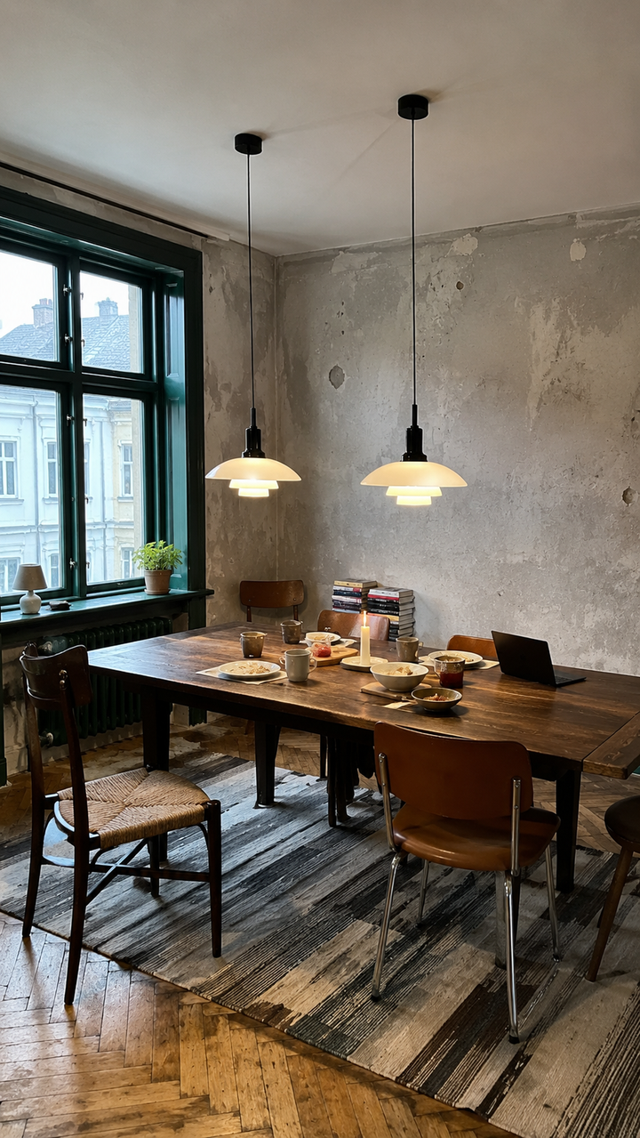 @Homeby-Orsa