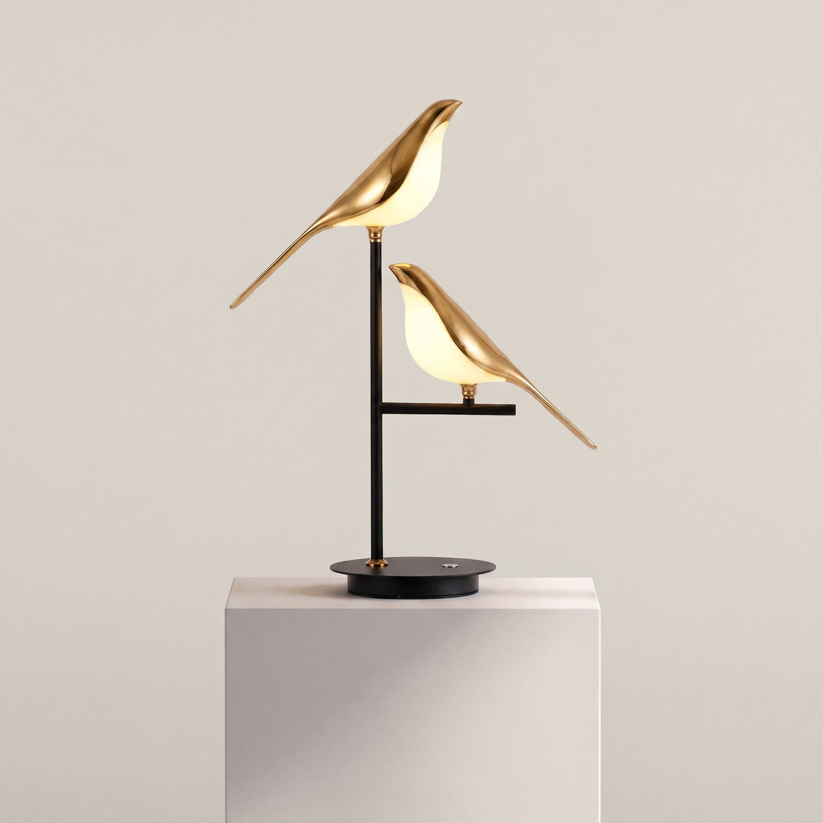 Mrbird テーブルランプ